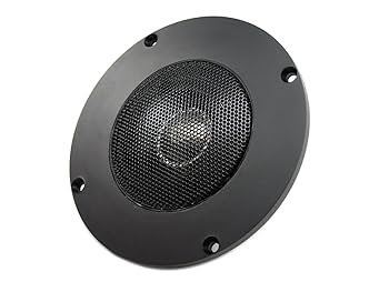 美品なるもジャンク JBL 035Ti チタンツイーター4312BMK2より外し 美品なるもジャンク JBL 035Ti チタンツイーター4312BMK2より外し